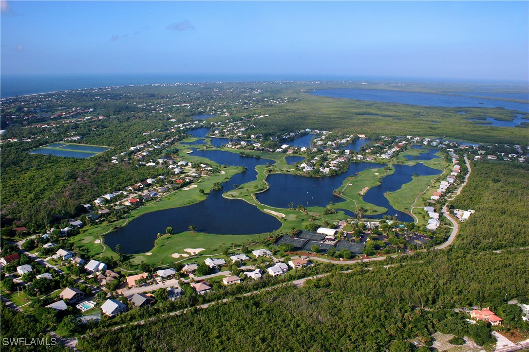 AerialView