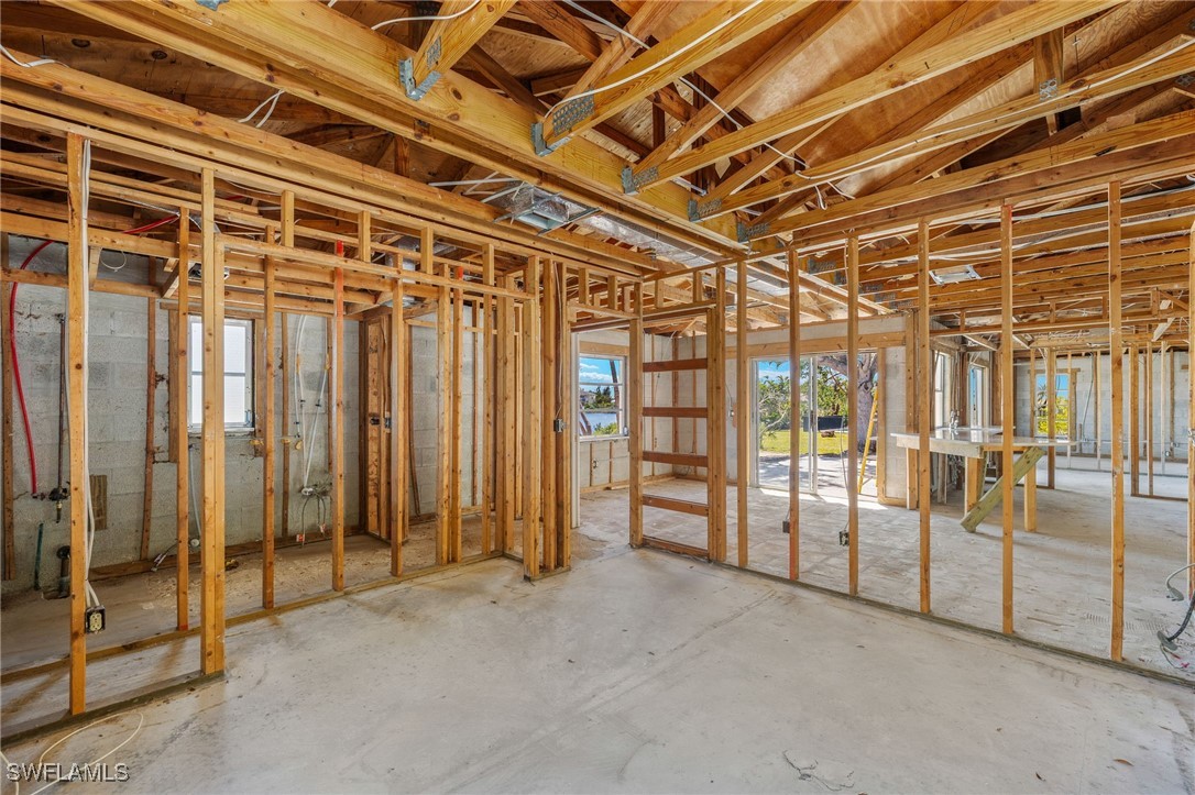 1457 Sand Castle, Sanibel, FL 33957