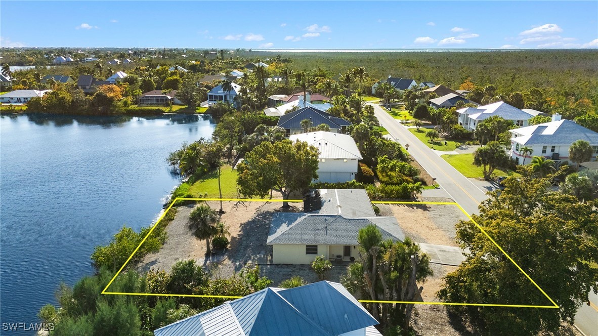 AerialView