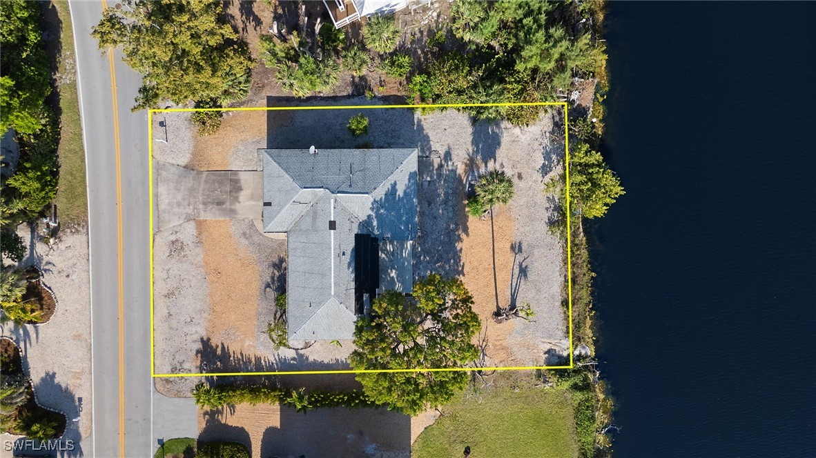 AerialView
