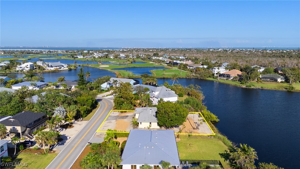 AerialView