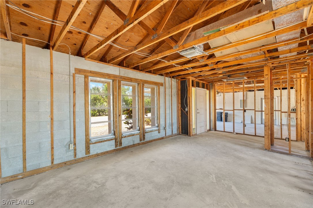 1457 Sand Castle, Sanibel, FL 33957