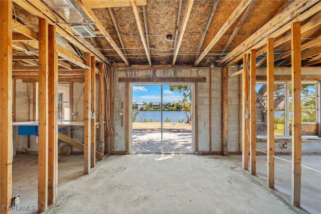 1457 Sand Castle, Sanibel, FL 33957