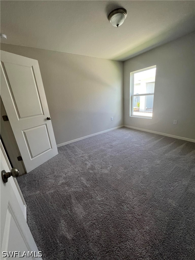 9084 Aegean, Lehigh Acres, FL 33936