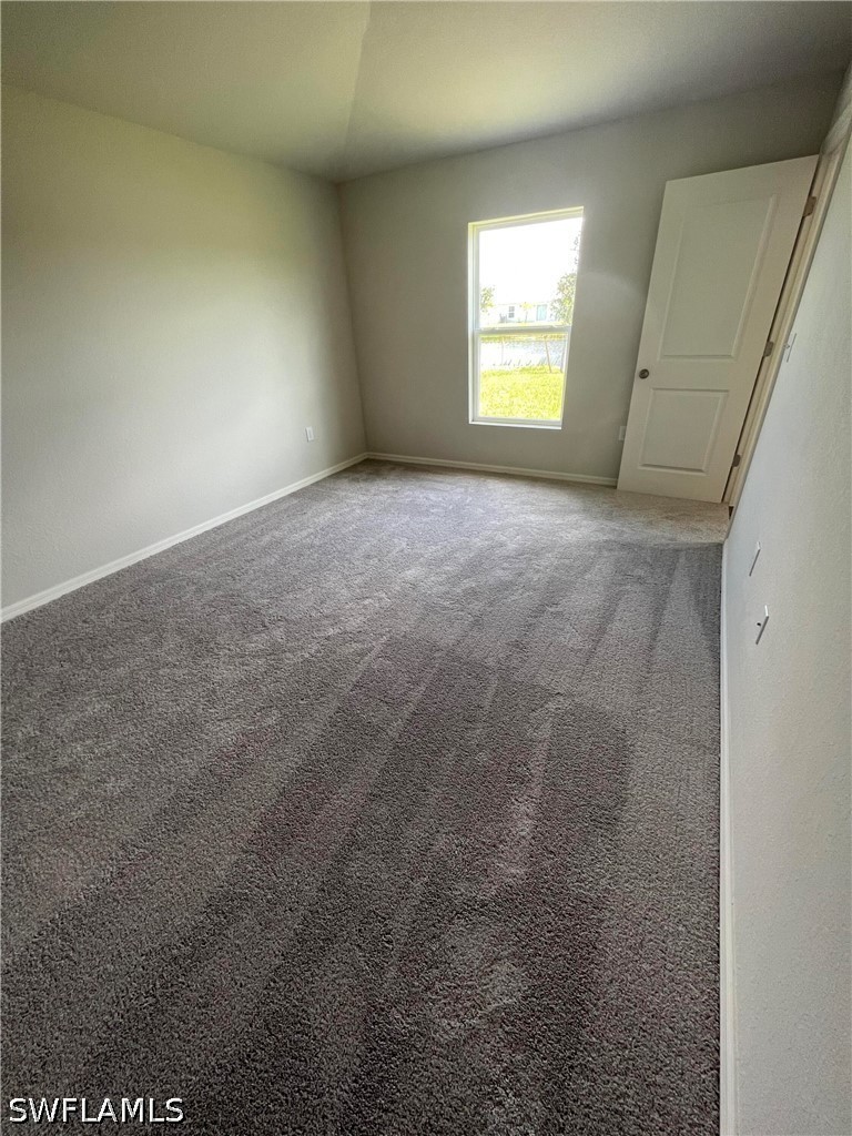 9084 Aegean, Lehigh Acres, FL 33936