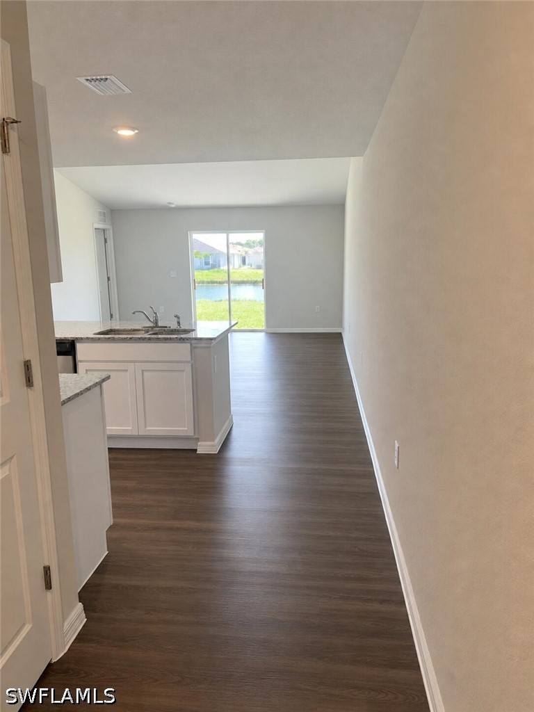 9084 Aegean, Lehigh Acres, FL 33936