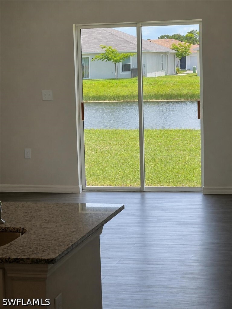 9084 Aegean, Lehigh Acres, FL 33936
