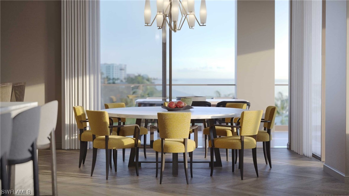 DiningArea