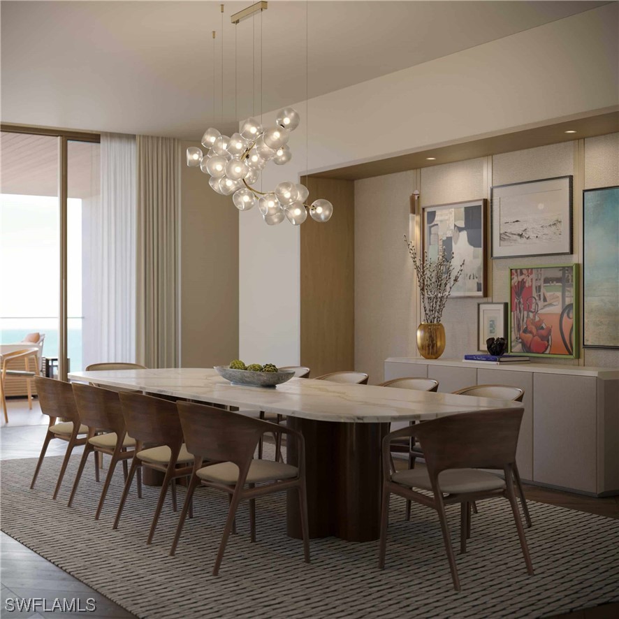 DiningArea