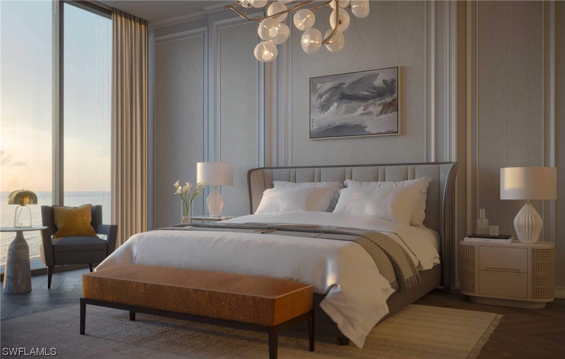 PrimaryBedroom