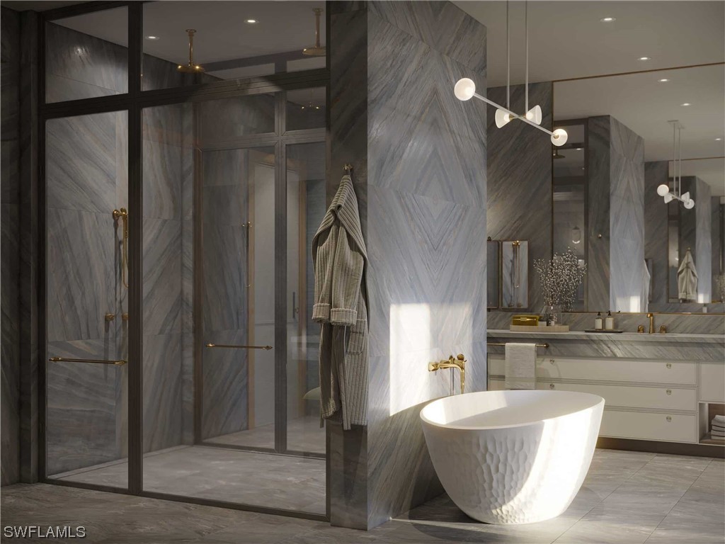PrimaryBathroom
