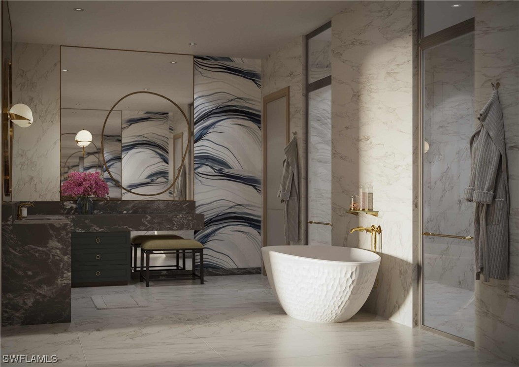 PrimaryBathroom