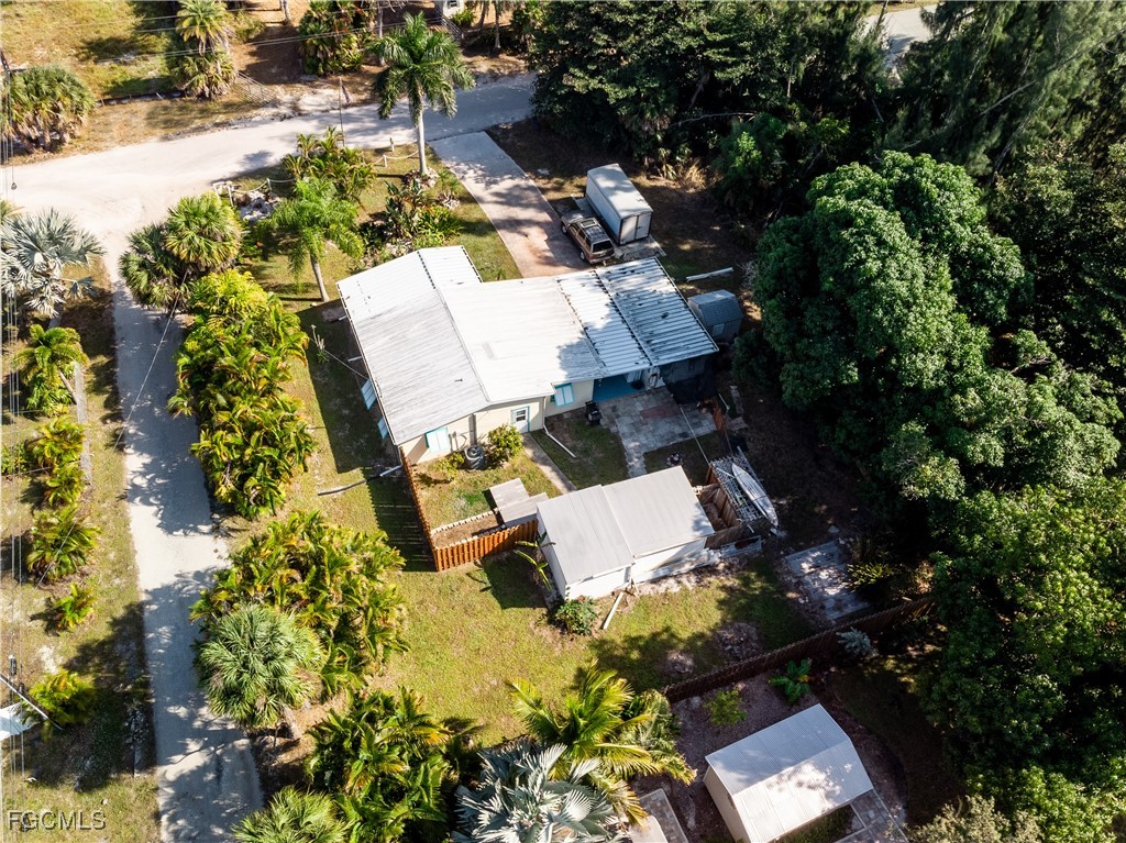 AerialView