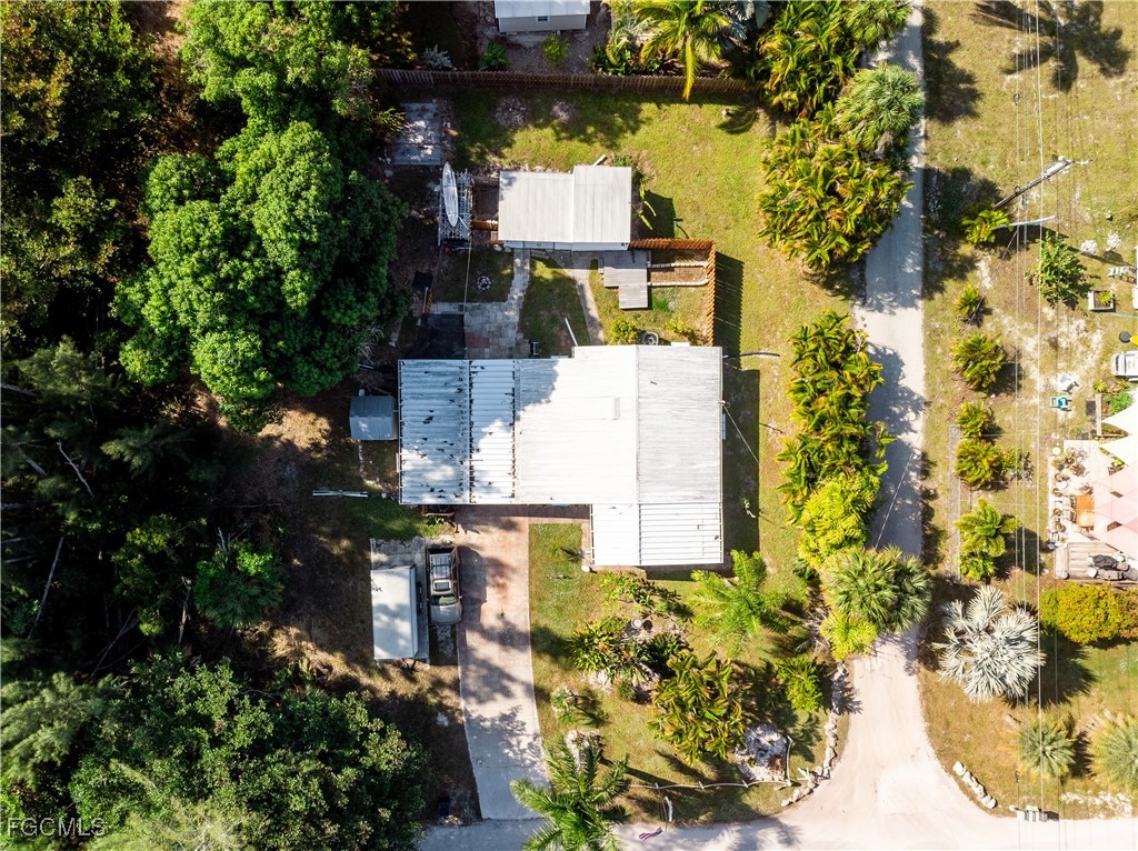 AerialView