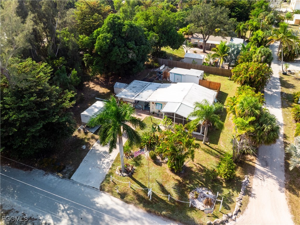 AerialView