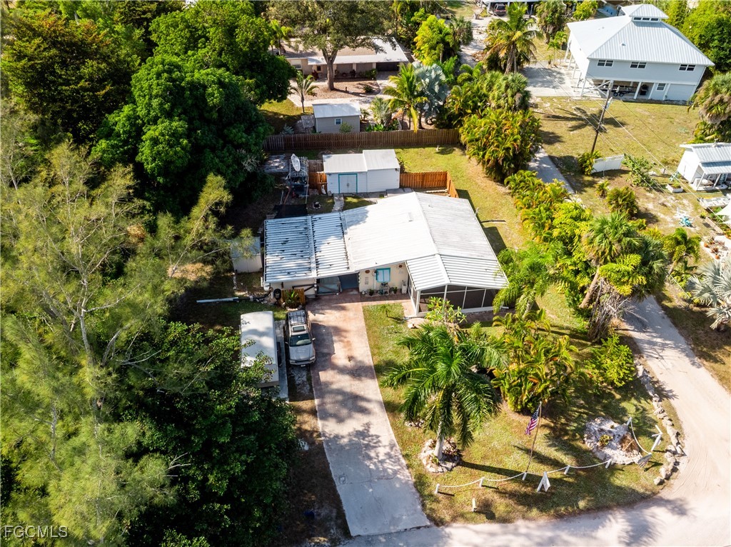 AerialView