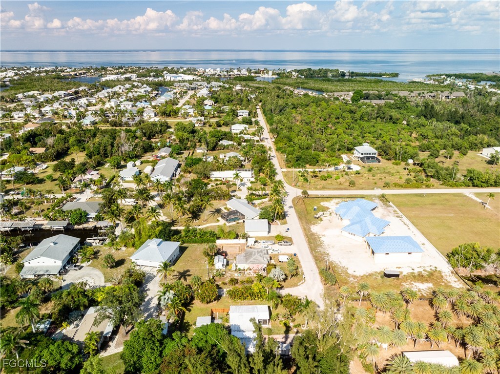 AerialView