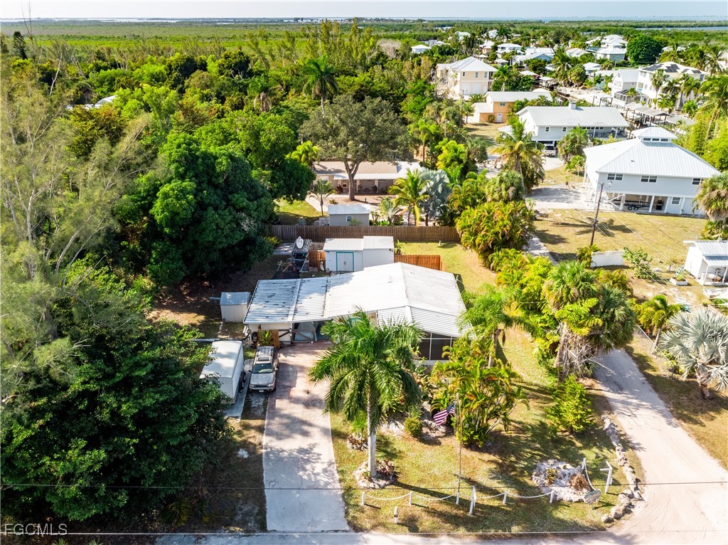 AerialView