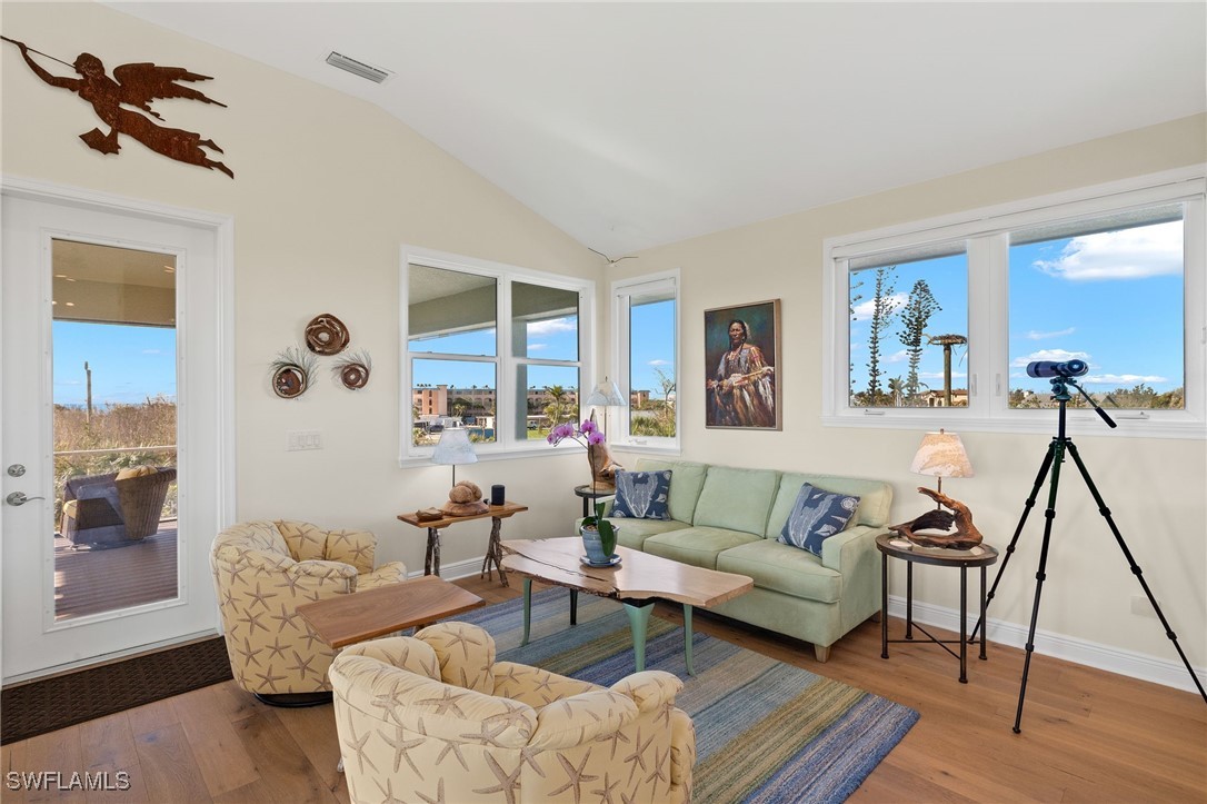 LivingRoom