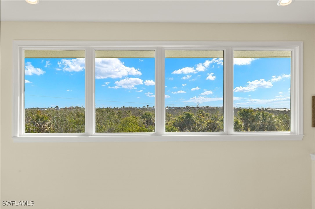 2190 Camino Del Mar, Sanibel, FL 33957