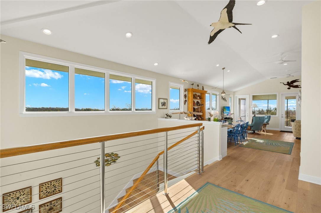 2190 Camino Del Mar, Sanibel, FL 33957
