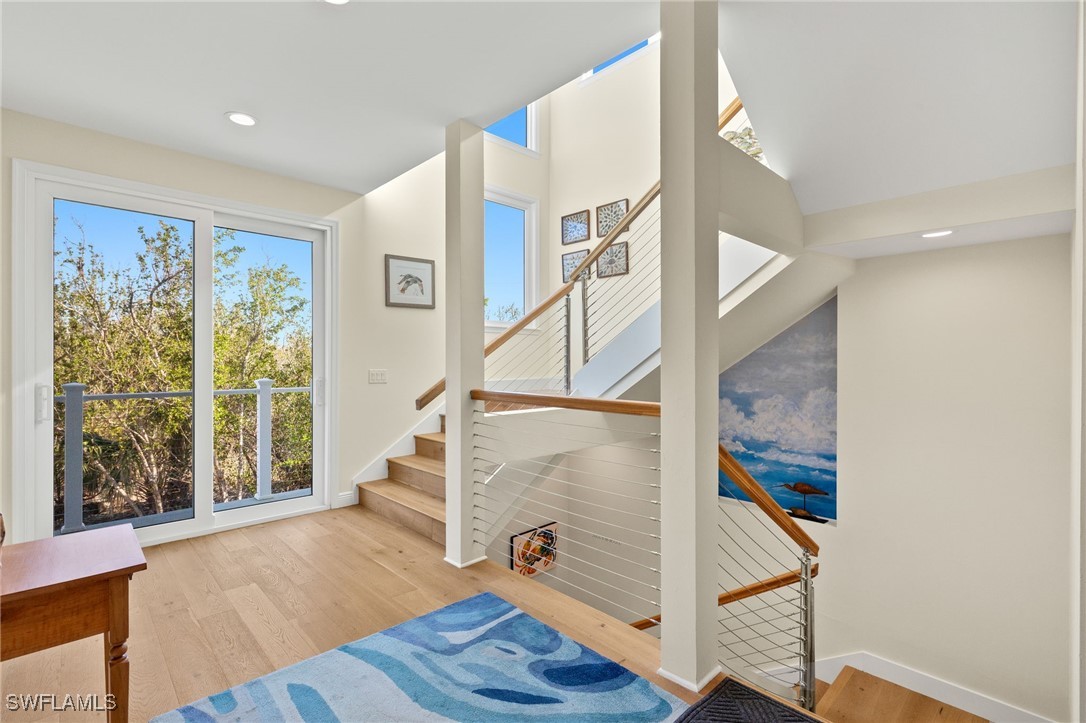 2190 Camino Del Mar, Sanibel, FL 33957