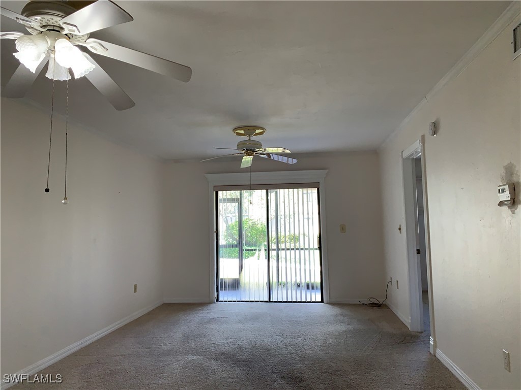 4790 Cleveland Unit 704, Fort Myers, FL 33907