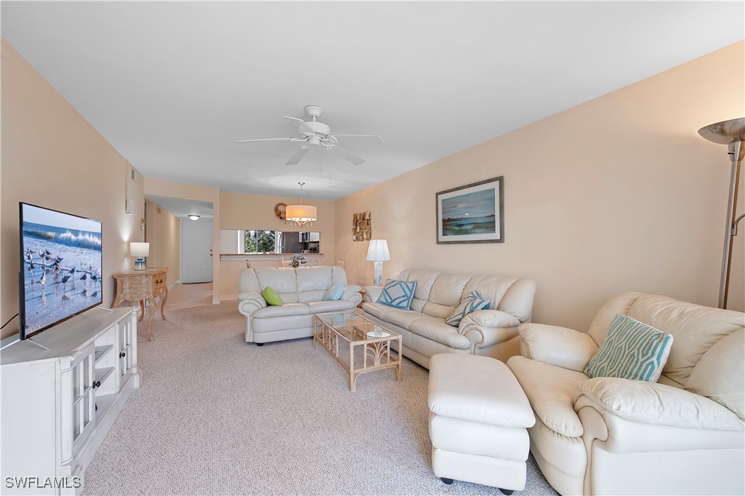 LivingRoom