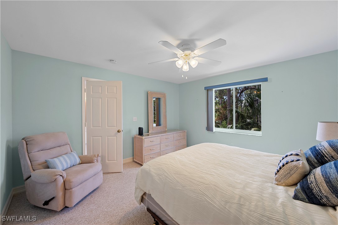 PrimaryBedroom