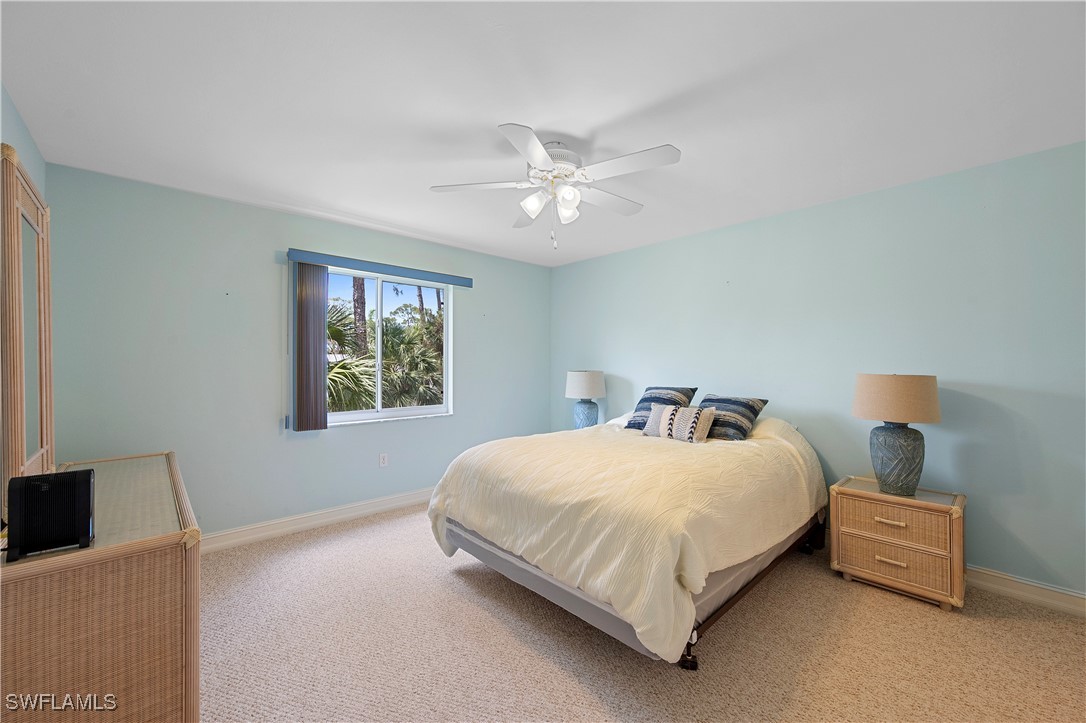 PrimaryBedroom