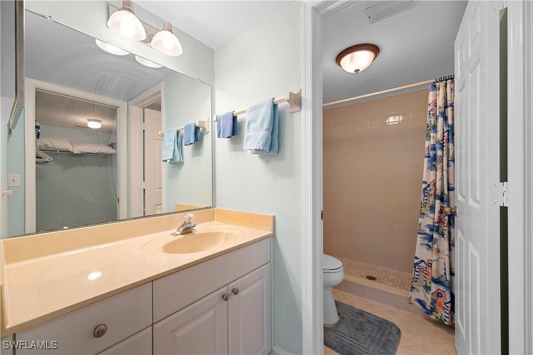 PrimaryBathroom