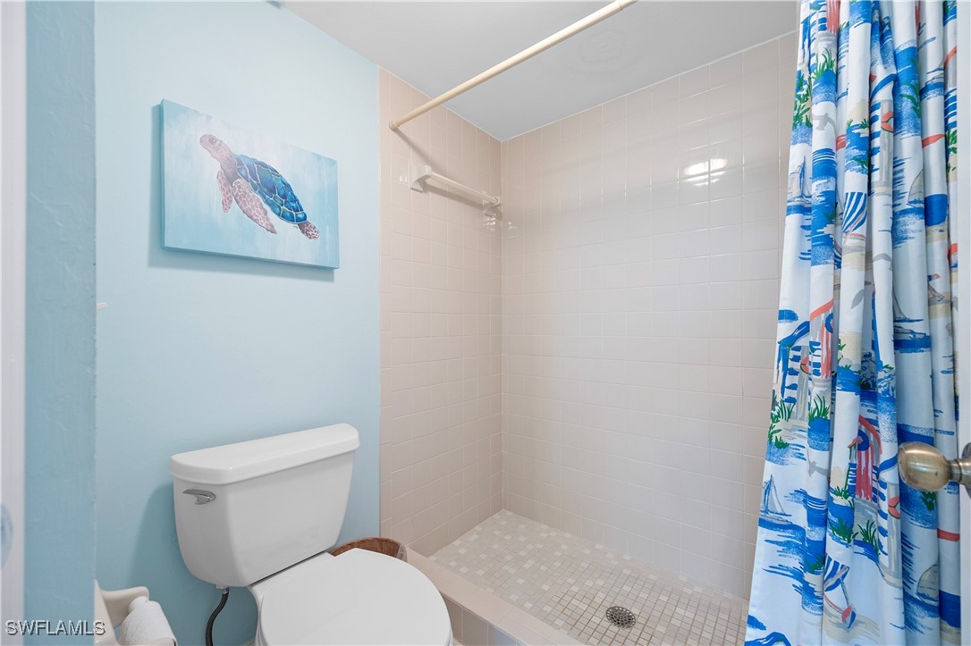 PrimaryBathroom