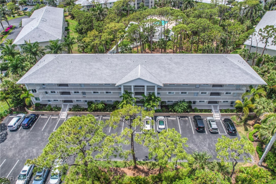 AerialView