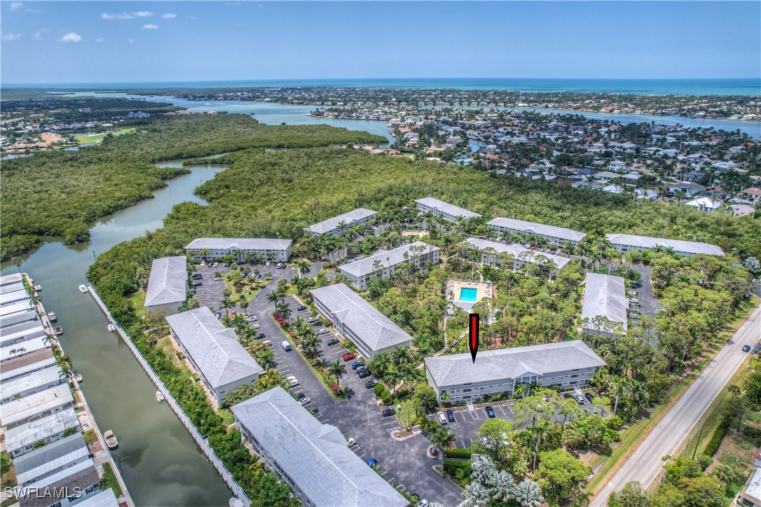 AerialView