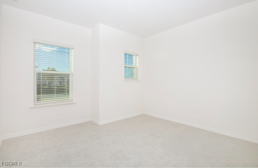 2119 Juanita, Cape Coral, FL 33909