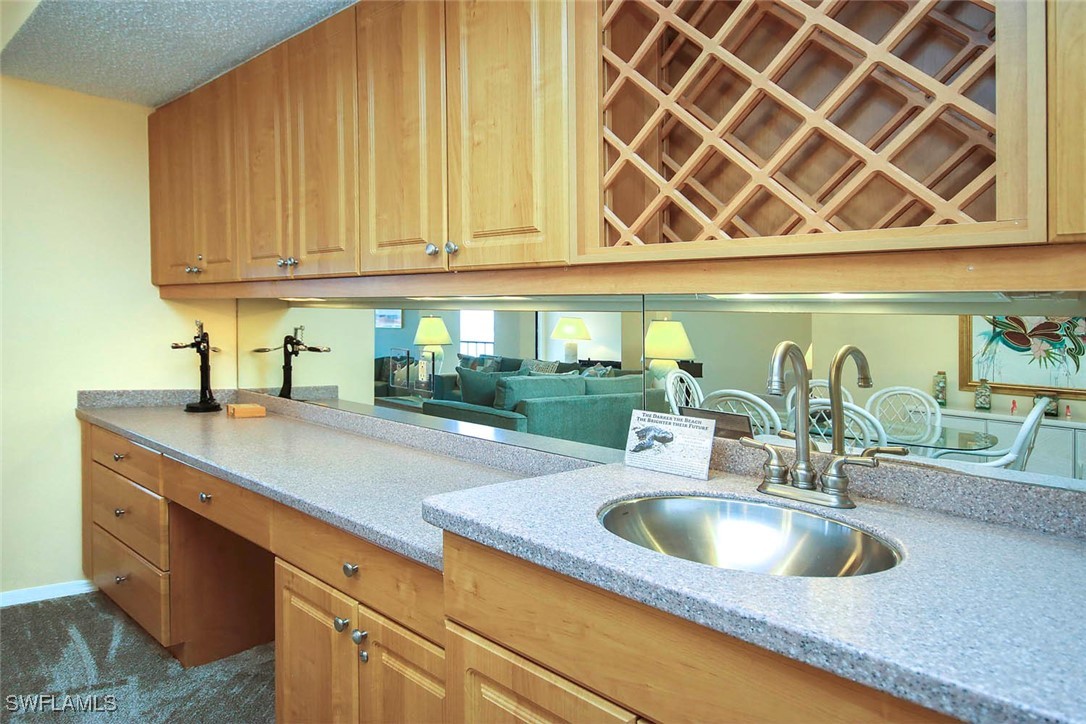 2445 Gulf Unit 43e, Sanibel, FL 33957
