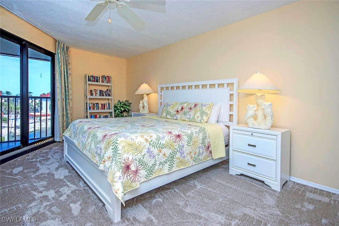 MasterBedroom