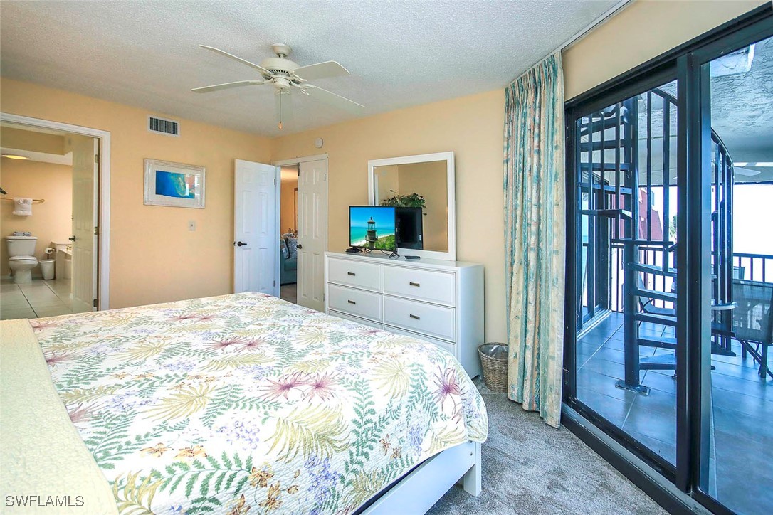 MasterBedroom