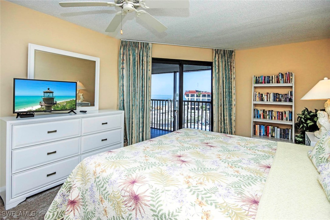 MasterBedroom