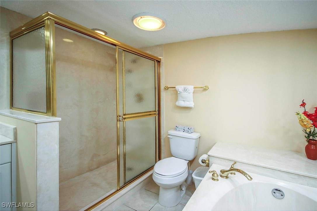 MasterBathroom