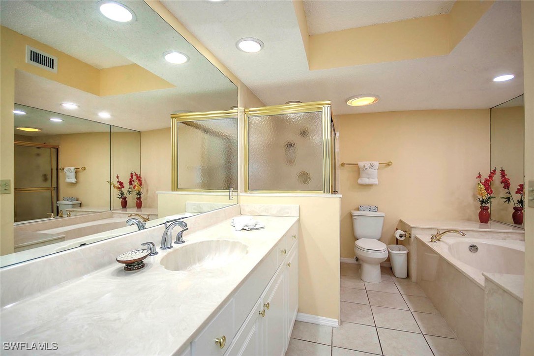 MasterBathroom