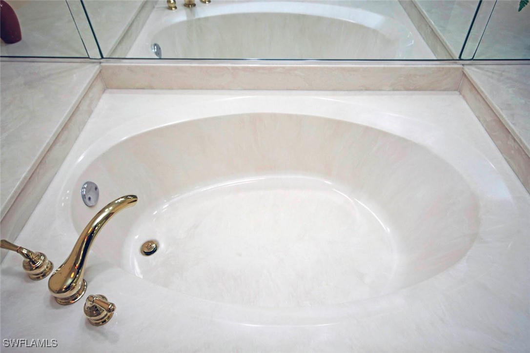 2445 Gulf Unit 43e, Sanibel, FL 33957