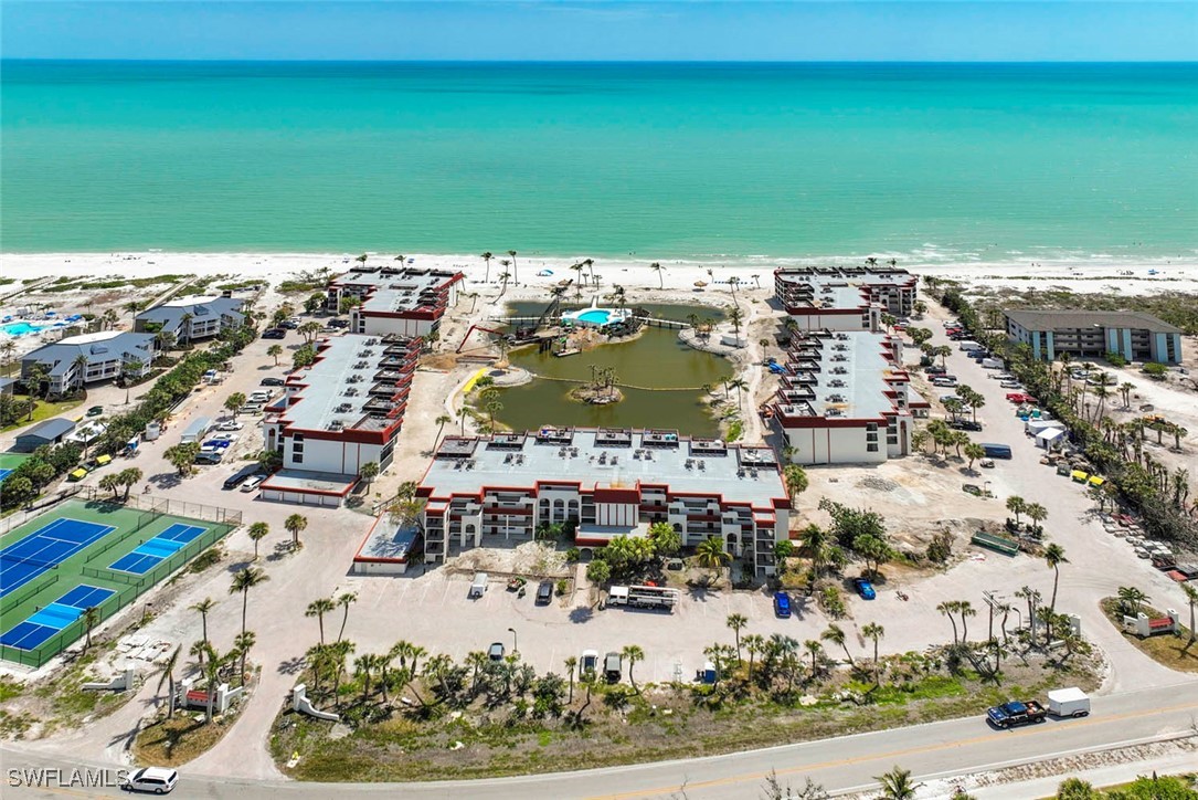 AerialView