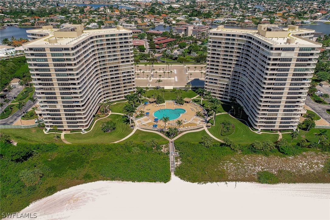 AerialView