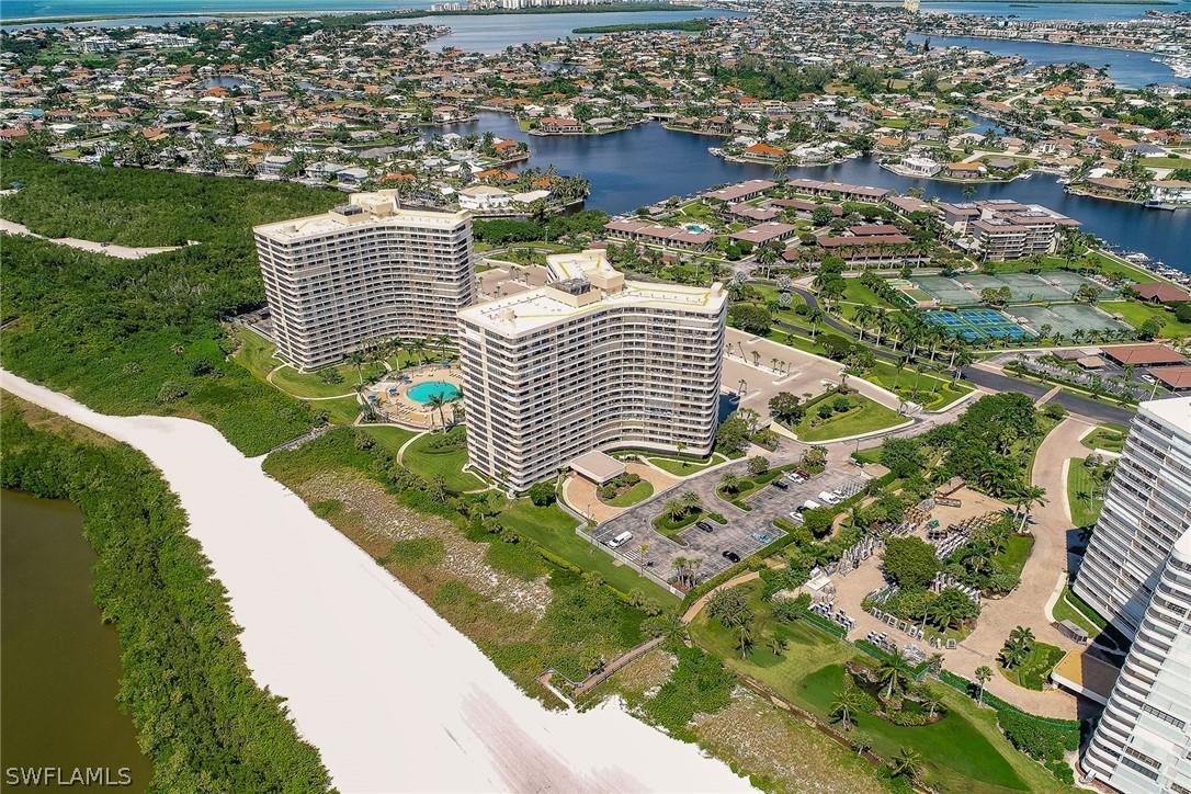 AerialView