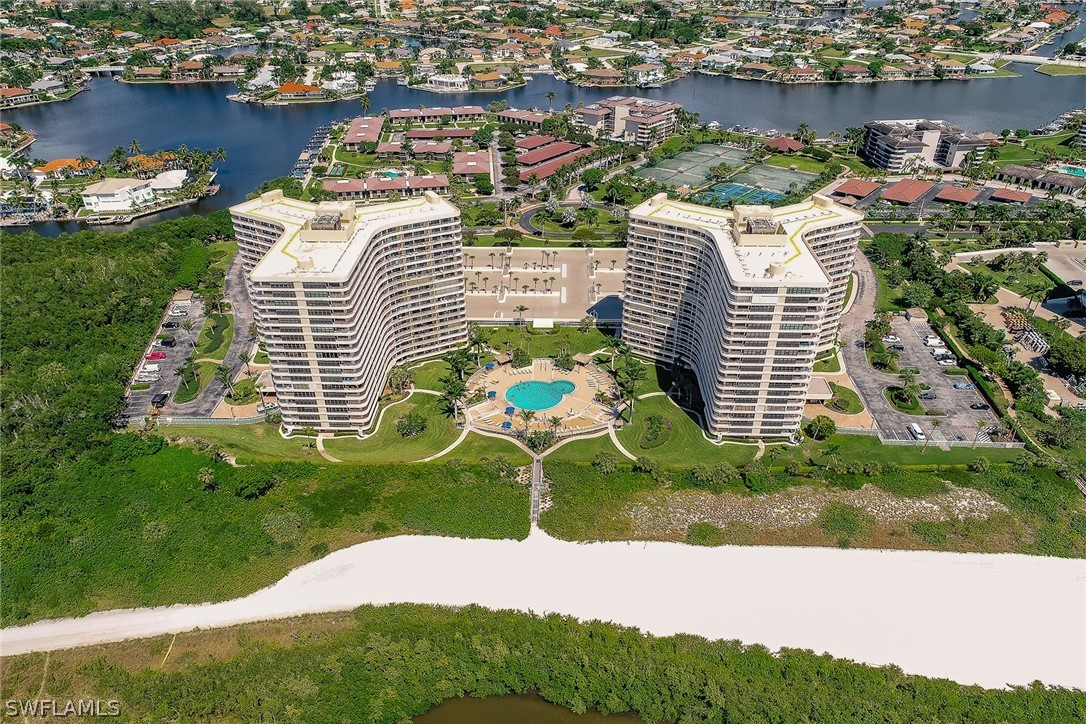 AerialView