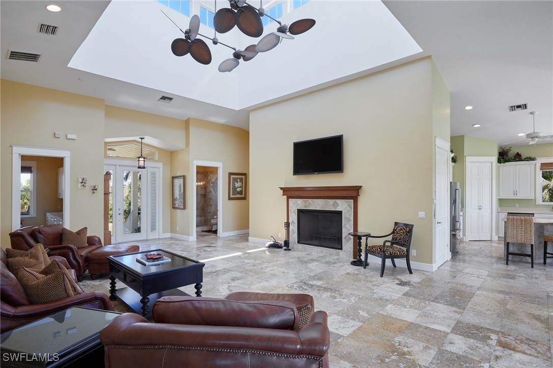 LivingRoom