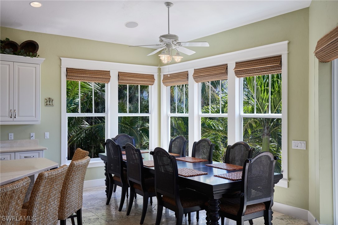 DiningArea