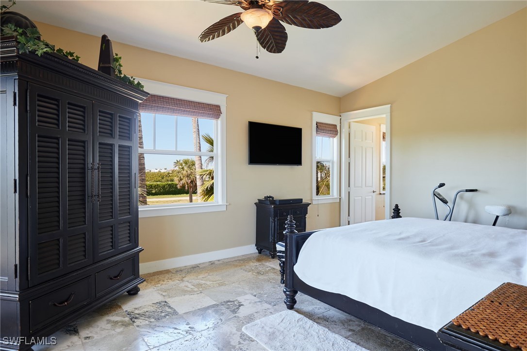 PrimaryBedroom
