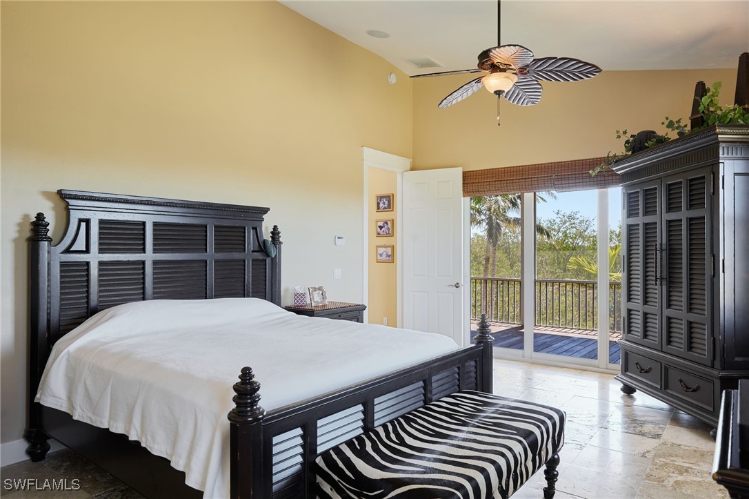 PrimaryBedroom